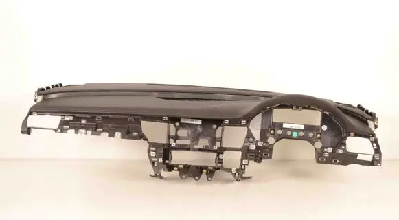 Audi A8 S8 D4 4H Dashboard 4H2857009