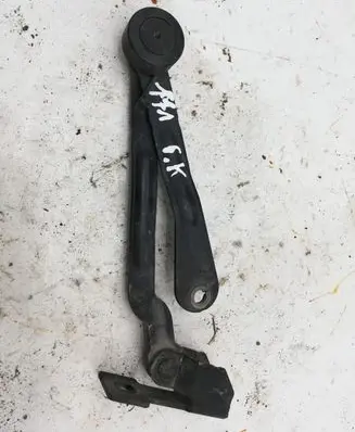 Volvo XC90 Tailgate check strap stopper 8659075