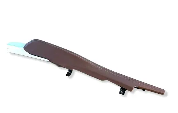 BMW X6 F16 Other interior part 9288762 51169288762
