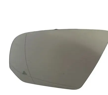 Mercedes-Benz Metris W447 Wing mirror glass A4478113800