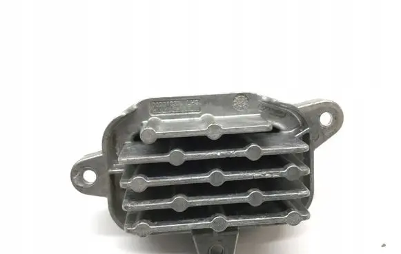 Skoda Kodiaq LED Daytime headlight 00224033