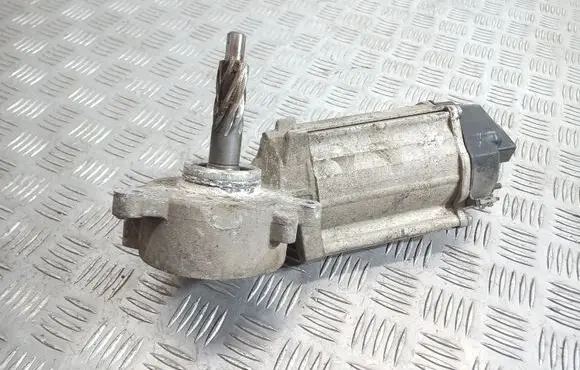 Opel Insignia A Steering rack electric part 240415 0273010201