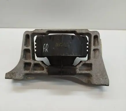 Ford Kuga II Engine mount bracket 8M516F012SB