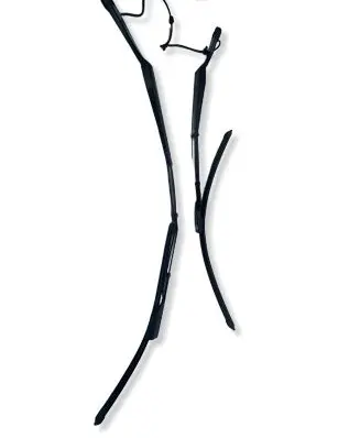Tesla Model Y Headlight wiper blade set 162823100A MY2216 MY2116