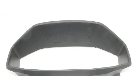 Audi A1 Dashboard trim 82A857115