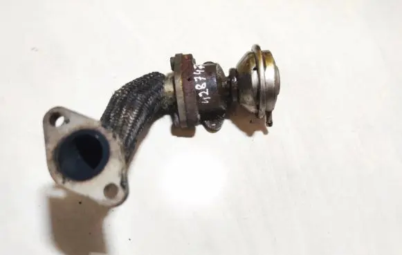 Audi A4 S4 B5 8D EGR valve 059131503 72167505