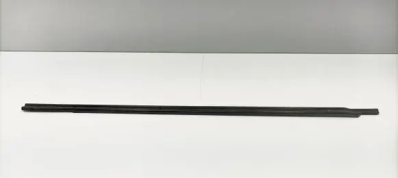 Mercedes-Benz SLC C107 Other body part