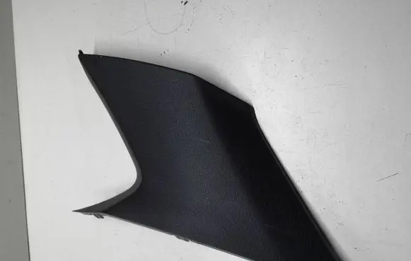 BMW X5 F15 (D)pillar trim (top) 7284688
