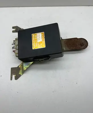 Nissan Primera Other control units/modules M71AB-B06