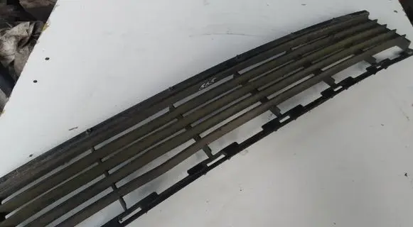 Renault Espace - Grand espace IV Front grill
