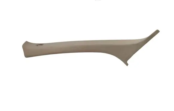 Volvo XC60 (A) pillar trim 30721138 39855363