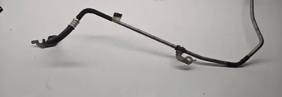 Ford F150 Gearbox oil cooler pipe/hose FL3P7F112CC 20160910062
