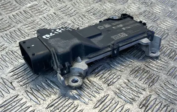 Chrysler Pacifica Gearbox control unit/module 50049895 171524235