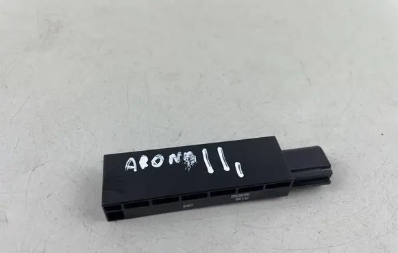 Seat Arona Keyless system antenna 5Q0962131