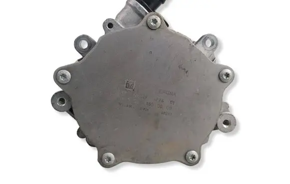 Mercedes-Benz A W177 AMG Vacuum pump 120219014724 A2641800000