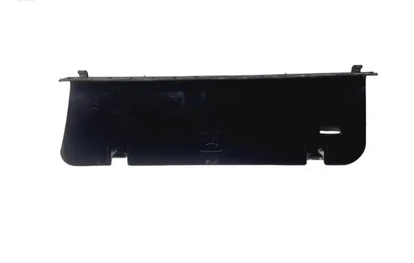 Ford Transit Other interior part YC15V11660AE