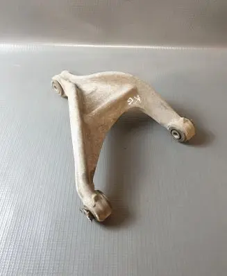 Peugeot 508 Rear upper control arm/wishbone