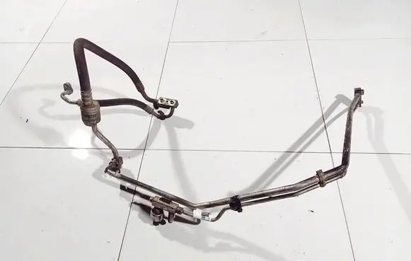 Alfa Romeo 156 Air conditioning (A/C) pipe/hose