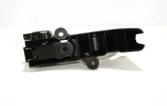 Mercedes-Benz A W169 Accelerator throttle pedal a1693000304