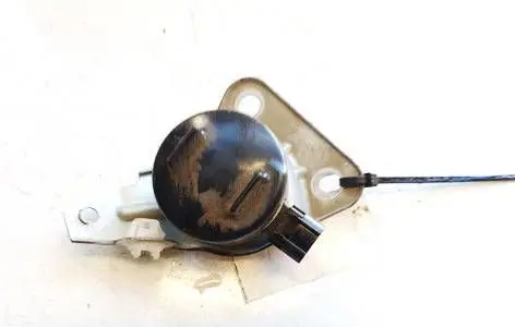 Lexus GS 300 350 430 450H Sensor 1981150