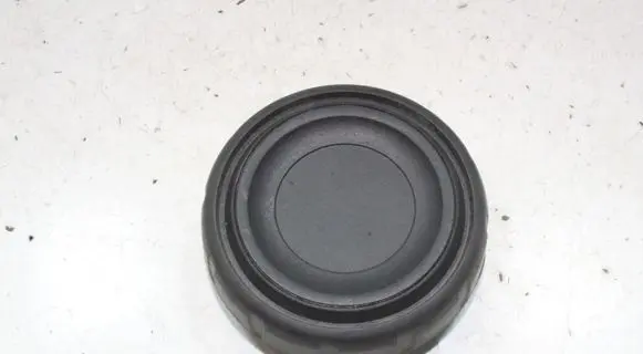 Opel Mokka B Seat adjustment knob 9825048180