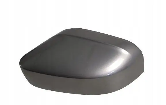Volkswagen Caddy Plastic wing mirror trim cover 2K5857527B