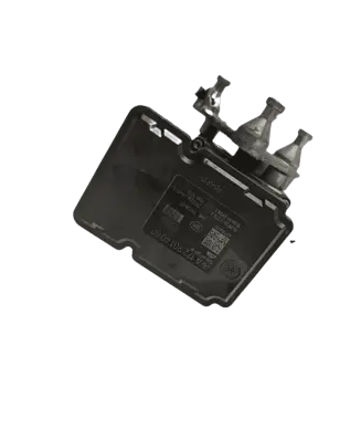Mercedes-Benz C W204 ABS Pump A1729014000