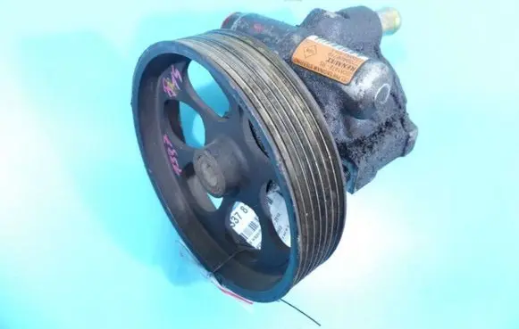 Renault Espace IV Power steering pump 7700426719 IMPRK1337814