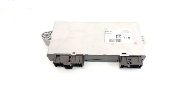 BMW 5 F10 F11 CAS control unit/module 9226587 2100660248 5WK49984DBR