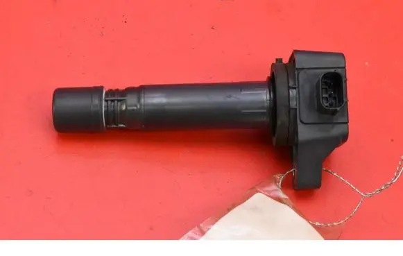 Honda Civic High voltage ignition coil 099700101