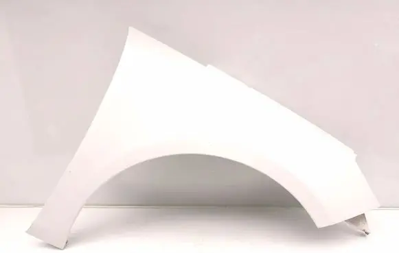 Peugeot 308 Fender 
