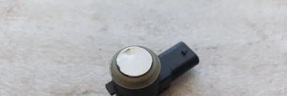 Mercedes-Benz E W212 Parking PDC sensor A2125420018 0263003616
