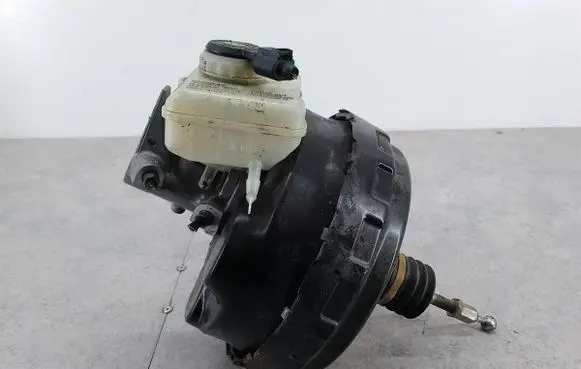 Audi A4 S4 B8 8K Brake booster 8K0612103E