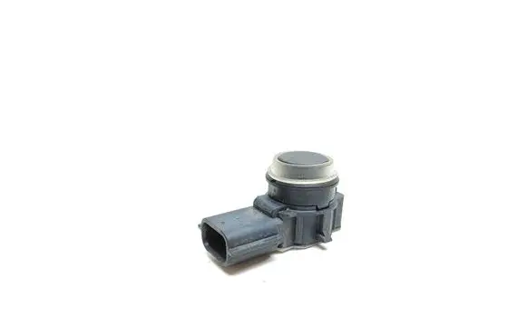 Renault Kadjar Parking PDC sensor 253A44101R