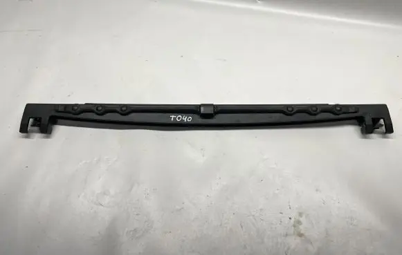BMW Z4 E89 Other interior part 9170851