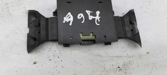 BMW 7 E65 E66 Alarm movement detector/sensor 65756938048 6938048