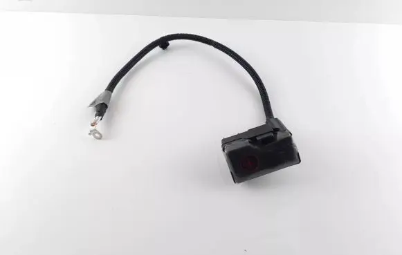 Hyundai Ioniq 5 Positive wiring loom 91850GI010 N202I168 230204ERR