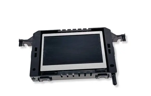 Ford Transit - Tourneo Connect Screen/display/small screen GK4T18B955CB