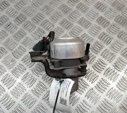 Skoda Kamiq Vacuum pump 707254020 5Q0612181