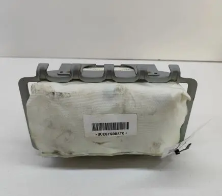 Mitsubishi Outlander Passenger airbag 7030A311