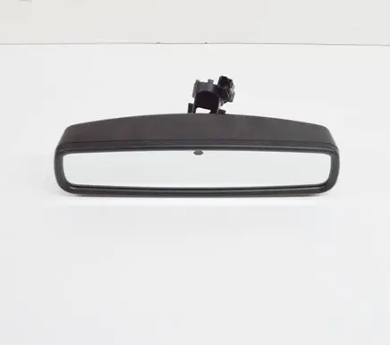 Ford Fiesta Rear view mirror (interior) BU5A17E678TB 9053978
