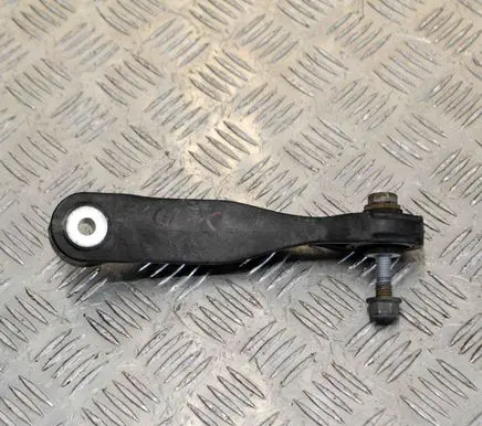 Rear anti-roll bar/stabilizer link