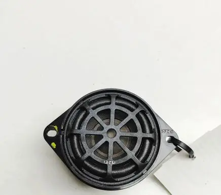 Skoda Superb B8 (3V) Panel speaker 8T0035397A