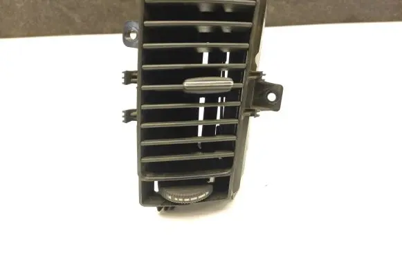 Mercedes-Benz Sprinter W906 Dashboard side air vent grill/cover trim A9068301854