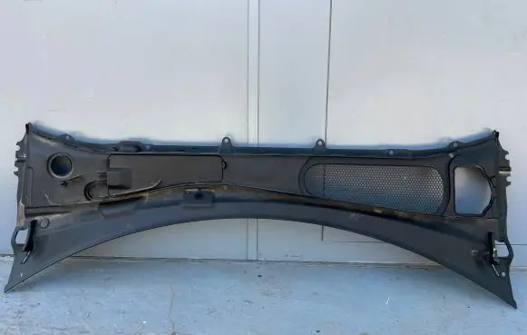 Volvo S60 Wiper trim 31479332 31479548