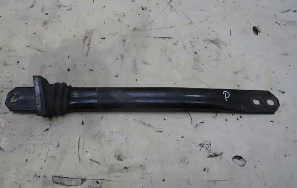 Jaguar XE Front strut bar GMAUTO4574097