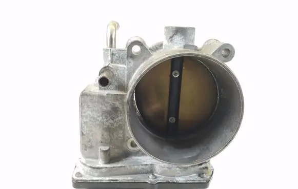 Lexus GS 300 350 430 450H Throttle valve 2203031040