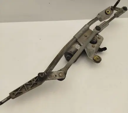 Volvo V70 Front wiper linkage 182395 09151848 404775