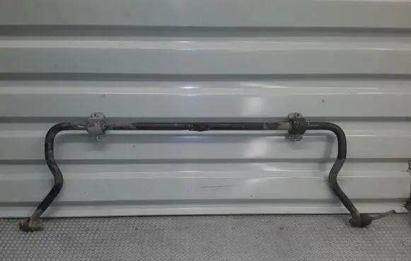 Citroen C5 Front anti-roll bar/sway bar