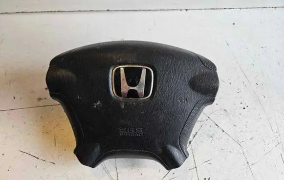 Honda CR-V Steering wheel airbag 77800S9AG800 6111401 HEN22U941